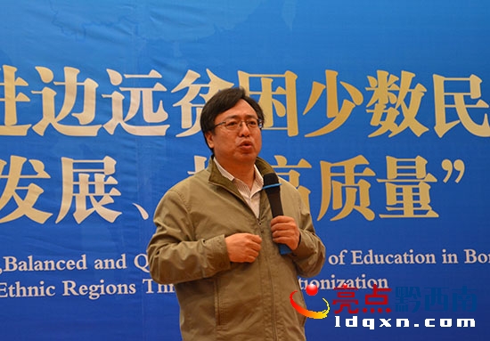 DSC_0766 拷貝.jpg