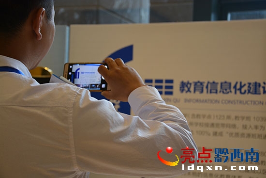 DSC_0818 拷貝.jpg