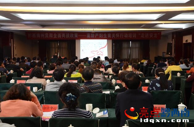 QQ截圖20160503081705.jpg