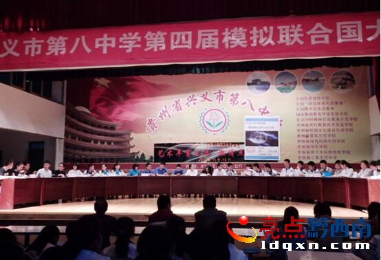 QQ截圖20160527085029.jpg