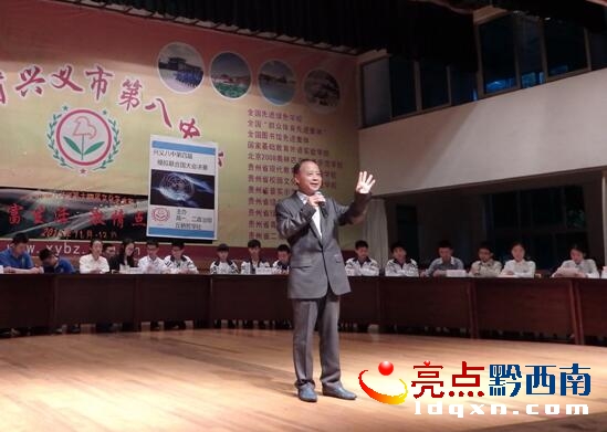 QQ截圖20160527085111.jpg