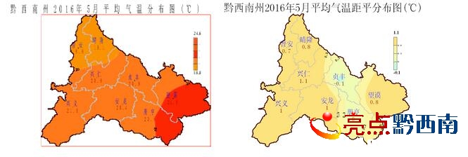 QQ截圖20160611220030.jpg