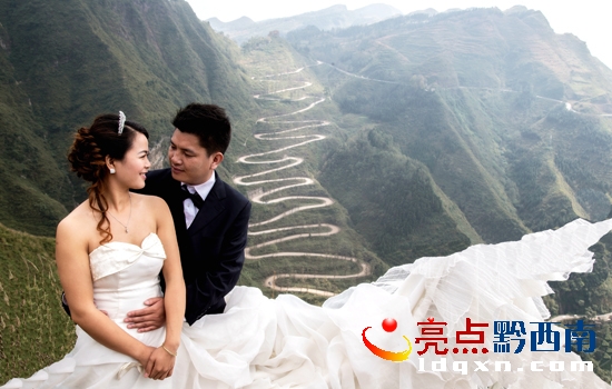 我與南網(wǎng)電工有個(gè)約會(huì)(盧關(guān)文攝 13885957702) (4).jpg