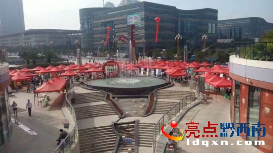 全景.jpg