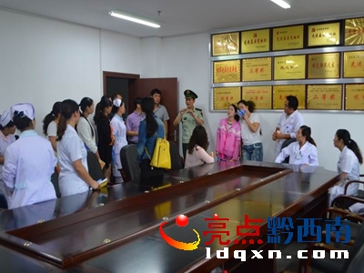 DӖ(xn)F(xin)1.jpg