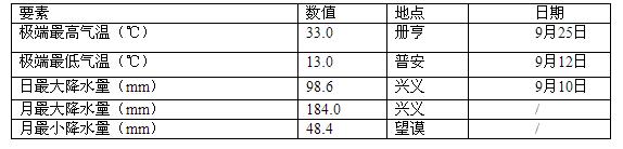 QQ截圖20161011172937.jpg
