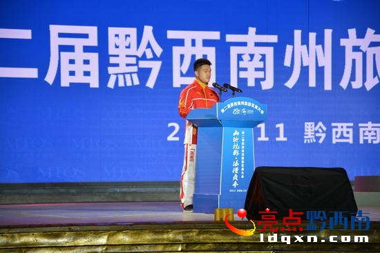 6圖片2.jpg