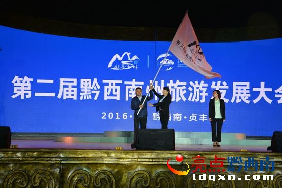 10圖片2.jpg