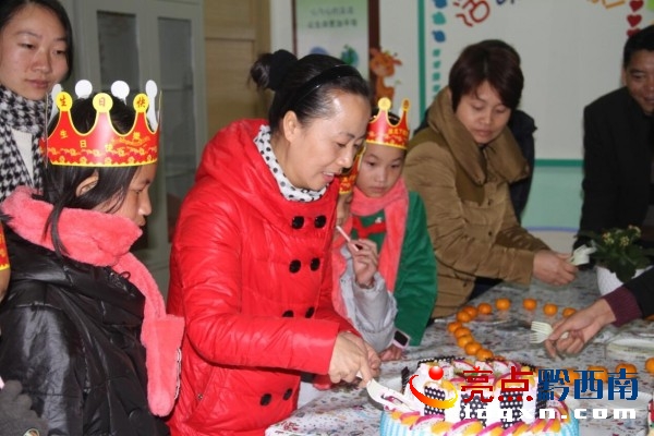 dxӰ·СW؃ͯekwչ(ji) (4).jpg