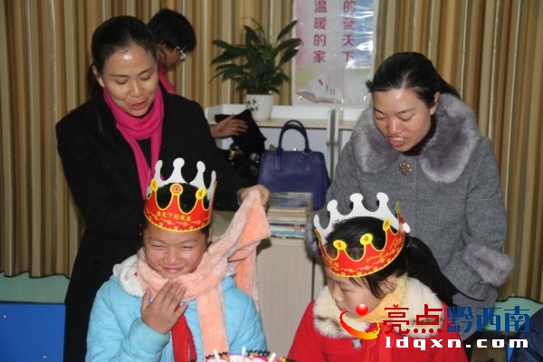 dxӰ·СW؃ͯekwչ(ji) (2).jpg