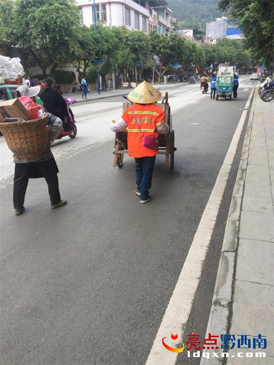 圖片3.jpg