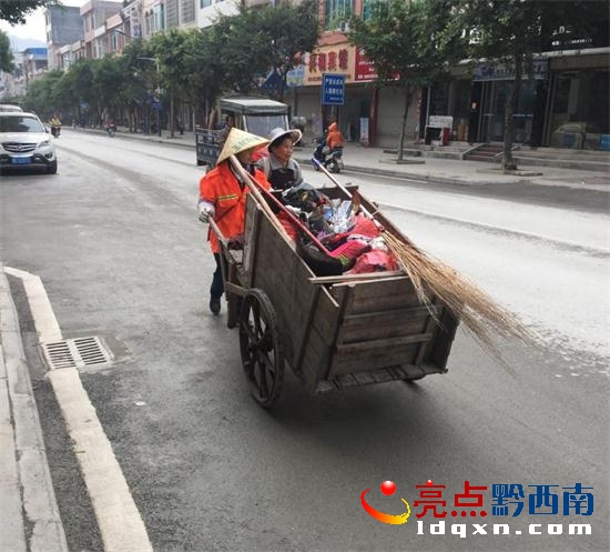 圖片7_看圖王.jpg