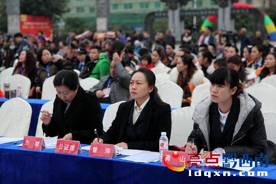 QQ截圖20161215090238.jpg