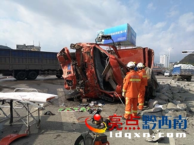 DԮF(xin)(chng)1.jpg