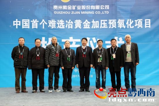 Ͷa(chn)Ӱ  z.JPG