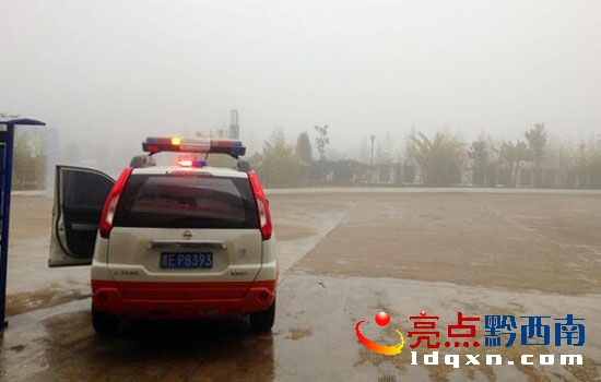 QQ截圖20170117081720.jpg