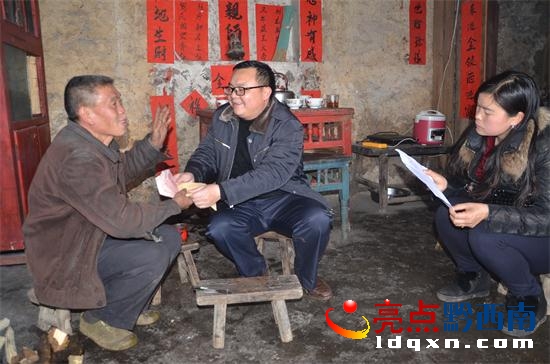 D鰲hӋf(xi)L()F(һ)ȥo5000Ԫ(  z).JPG