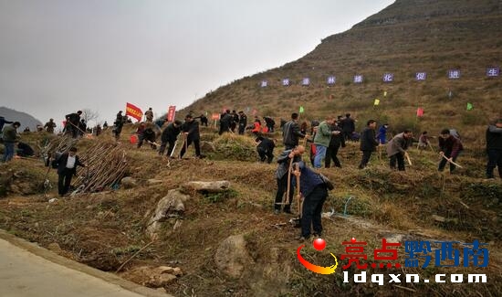 QQ截圖20170203133810.jpg