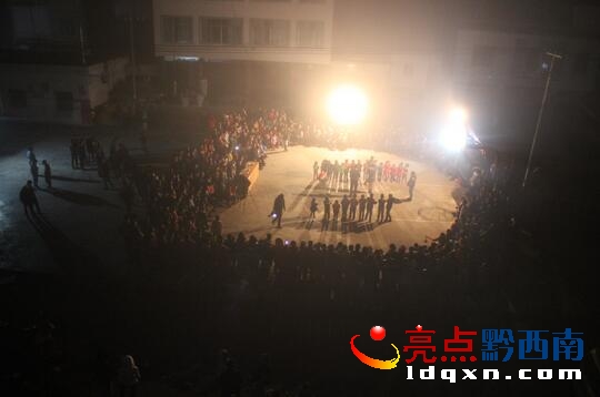 QQ截圖20170207083604.jpg