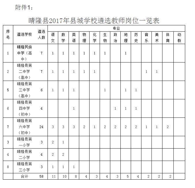 QQ截圖20170209145039.jpg