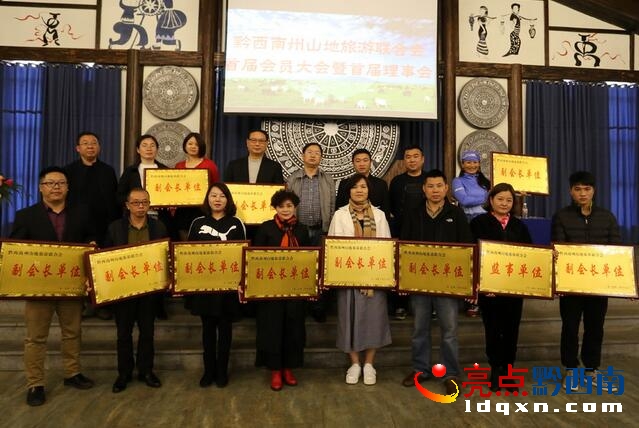 QQ截圖20170219172938.jpg