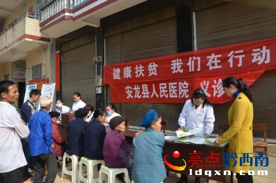 圖片1.jpg