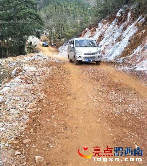 QQ截圖20170223115017.jpg