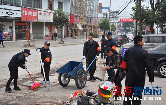 QQ截圖20170223092456.jpg