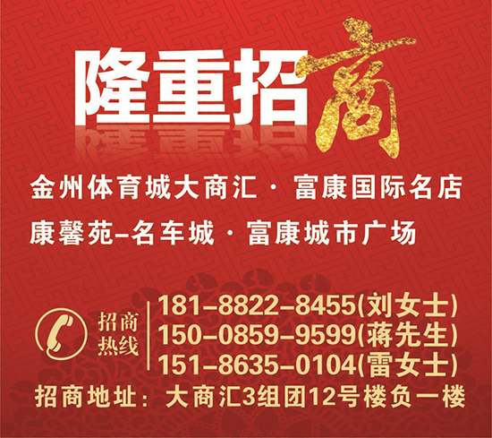 QQ圖片20170223095610.png