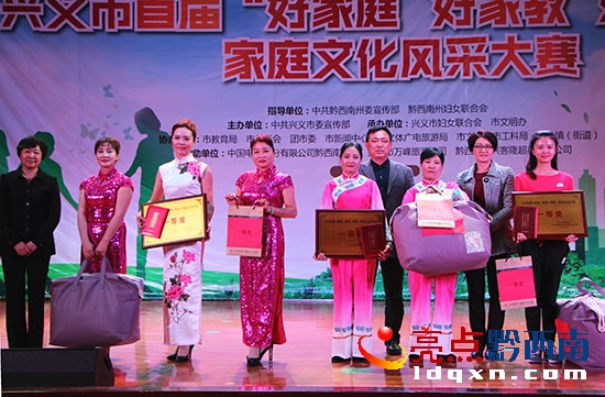 DC(jing)F(xin)(chng).jpg