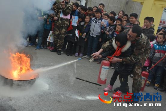 圖片1.jpg
