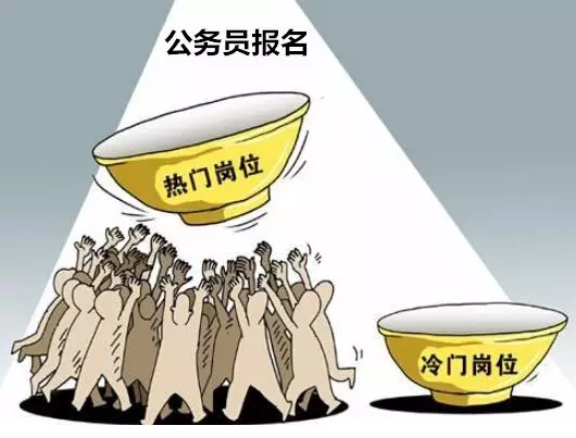 微信截11.png