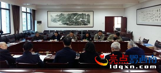 vʷĻоع(hu)F(xin)2_D(1).jpg
