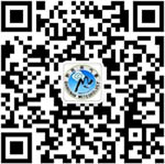 黔西南氣象微信號二維碼.jpg