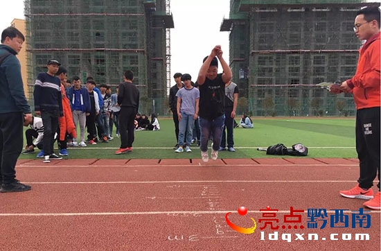 QQ截圖20170328172810.jpg