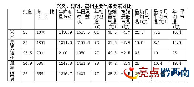 QQ؈D20170330115159.jpg