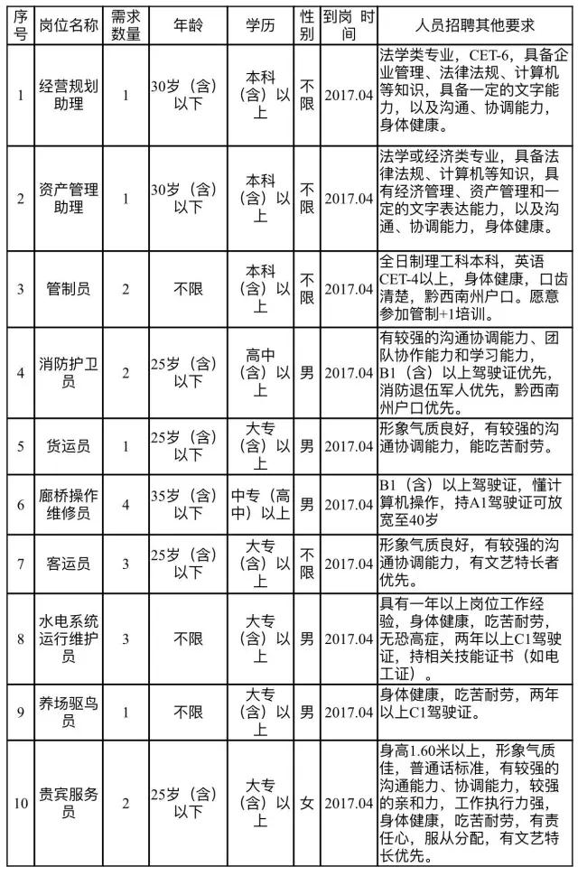 微信圖片_20170330090444.jpg