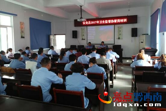QQ截圖20170412150511.jpg