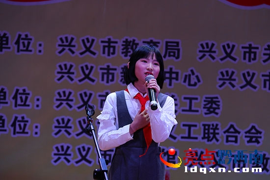 比賽現場3.JPG