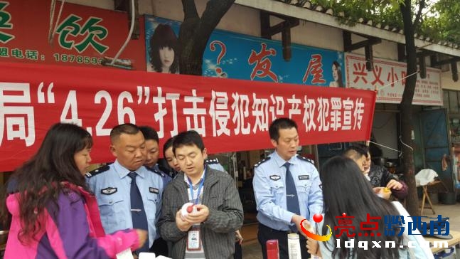 圖片1.jpg