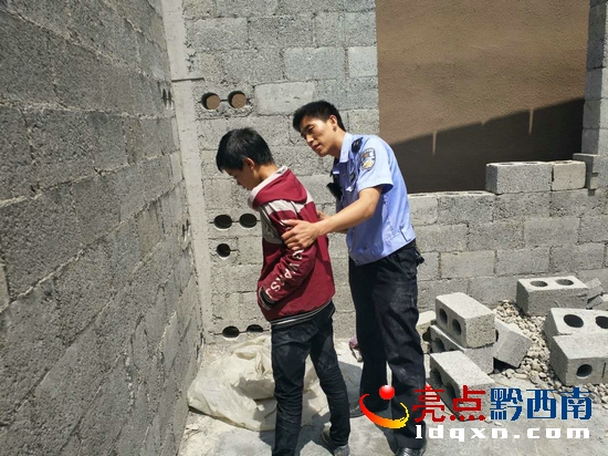 救人2.jpg