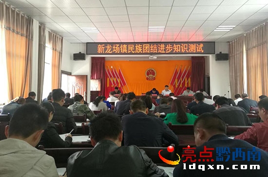 QQ截圖20170518114423.jpg