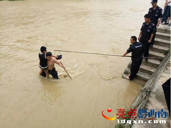 圖片3.jpg