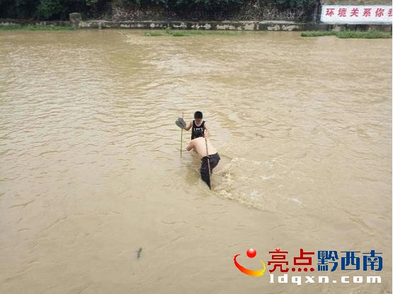 圖片1.jpg