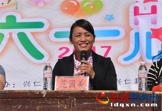 DSC_0666_看圖王.jpg