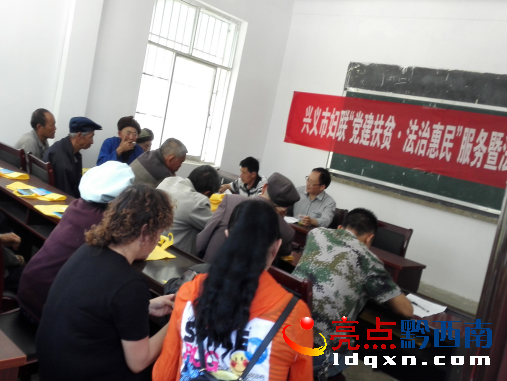 微信截圖_20170529170352.png