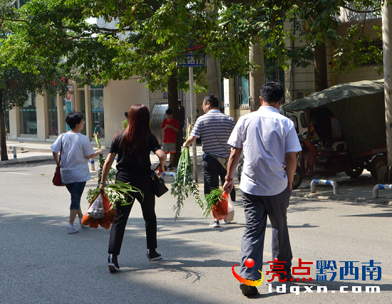 微信截圖_20170530115417.png