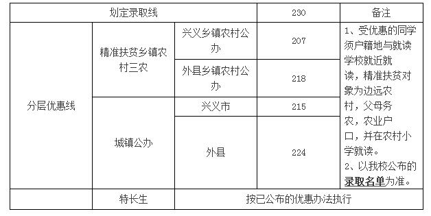 QQ截圖20170530111227.jpg