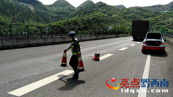 鎽嗘斁璀︾ず鏍囧織.JPG