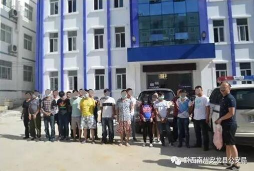 QQ截圖20170612102718.jpg